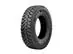 Pneu Speedmax Prime Aro 22.5 Mixmax D 295/80R22.5 152/148K 18 Lonas - 0