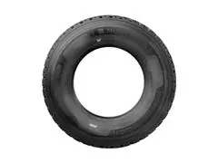 Pneu Speedmax Prime Aro 22.5 Mixmax D 295/80R22.5 152/148K 18 Lonas - 2