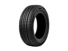 Pneu Speedmax Prime Aro 15 FRD16 185/65R15 88H - 0