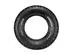 Pneu Speedmax Prime Aro 15 Pangea All-Terrain 205/60R15 91H - 2
