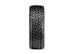 Pneu Speedmax Prime Aro 16 Pangea All-Terrain 215/65R16 102H - 1