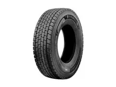 Pneu Speedmax Prime Aro 22.5 Extramax D 275/80R22.5 149/146L 16 Lonas