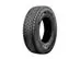 Pneu Speedmax Prime Aro 22.5 Extramax D 275/80R22.5 149/146L 16 Lonas - 0