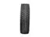 Pneu Speedmax Prime Aro 22.5 Extramax D 275/80R22.5 149/146L 16 Lonas - 1