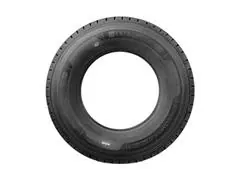 Pneu Speedmax Prime Aro 22.5 Extramax D 275/80R22.5 149/146L 16 Lonas - 2