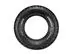 Pneu Speedmax Prime Aro 16 Pangea All-Terrain 245/75R16 120/116R - 2