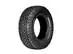 Pneu Speedmax Prime Aro 16 Pangea All-Terrain 255/70R16 111T - 0