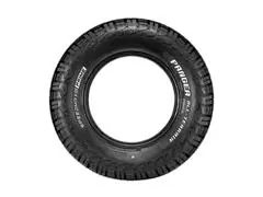 Pneu Speedmax Prime Aro 16 Pangea All-Terrain 255/70R16 111T - 2