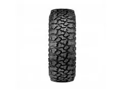 Pneu Speedmax Prime Aro 17 Pangea Mud-Terrain 35X13.50R17 121Q - 1
