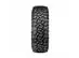 Pneu Speedmax Prime Aro 17 Pangea Mud-Terrain 35X13.50R17 121Q - 1