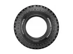 Pneu Speedmax Prime Aro 17 Pangea Mud-Terrain 35X13.50R17 121Q - 2