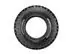 Pneu Speedmax Prime Aro 17 Pangea Mud-Terrain 35X13.50R17 121Q - 2