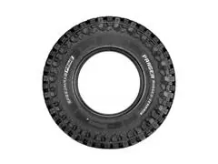 Pneu Speedmax Prime Aro 17 Pangea Rugged-Terrain 315/70R17 - 2