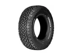 Pneu Speedmax Prime Aro 16 Pangea All-Terrain 265/75R16 123/120S