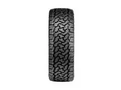 Pneu Speedmax Prime Aro 16 Pangea All-Terrain 265/75R16 123/120S - 1