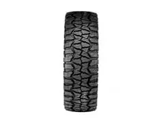 Pneu Speedmax Prime Aro 17 Pangea Rugged-Terrain 305/70R17 121/118Q - 1