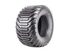 Pneu Ceat Aro 22.5 T422 600/50-22.5 16PR TL - Flutuação