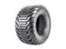 Pneu Ceat Aro 22.5 T422 600/50-22.5 16PR TL - Flutuação - 0