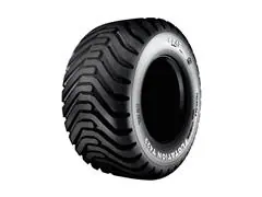 Pneu Ceat Aro 15.5 T422 Value Pro 400/60-15.5 TL 16 Lonas