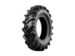 Pneu Ceat Aro 38 Farmax 13.6-38 139A8 TT 14 Lonas - 0