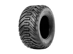 Pneu Ceat Aro 22.5 Flotation T422 500/60-22.5 TL 16 Lonas