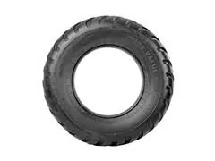 Pneu Ceat Aro 22.5 Flotation T422 500/60-22.5 TL 16 Lonas - 2