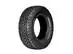 Pneu Speedmax Prime Aro 17 Pangea All-Terrain 265/65R17 120/117S - 0