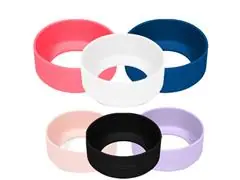 BASE DE SILICONE FIT M