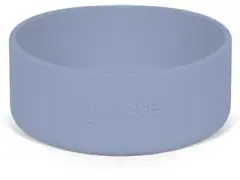 BASE DE SILICONE FIT M