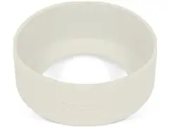 BASE DE SILICONE FIT P