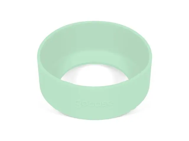 BASE DE SILICONE FIT P