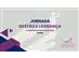 Jornada Gestão e Liderança - Online - 0