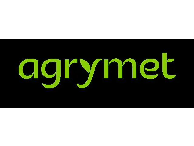 Palestra Técnica Agroclimática