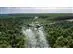 PULVERIZAÇÃO COM DRONES AGRÍCOLAS - Tecdrone - 1