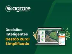 Agrare Gestor Rural - 0