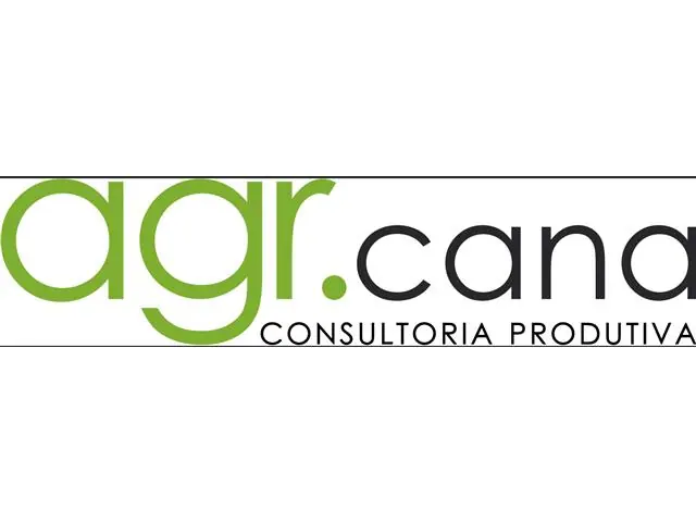 CONSULTORIA POR HECTARE