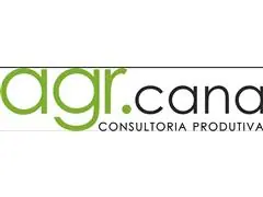 CONSULTORIA POR HECTARE
