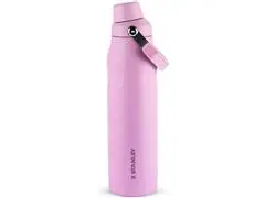 Garrafa Térmica Stanley Aerolight Fast Flow Lilás 1,1 Litros - 0