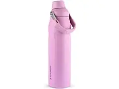 Garrafa Térmica Stanley Aerolight Fast Flow Lilás 1,1 Litros - 1
