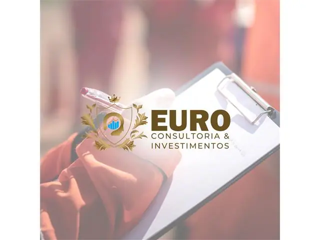 Auditoria Interna