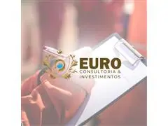 Planejamento Societário