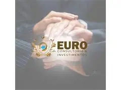 Reorganização Societária