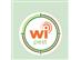 WIPEST TAGS (PACK x 1000UN) - 0