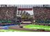 Pase de 3 dias - Formula 1 Gran Premio de Mexico 2025 - 1