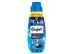 Amaciante Concentrado Comfort Original Leve 500 Pague 400ml - 1