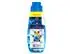 Amaciante Concentrado Comfort Original Leve 500 Pague 400ml - 2