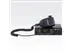 Rádio Móvel Motorola DEM300 VHF - 0