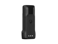 Bateria alta capacidade para rádios Motorola R2 - PMNN4598A - 2100 MAH - 0