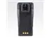 Bateria alta capacidade para rádios Motorola DEP450 - PMNN4253B - 2100 - 1
