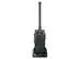 Rádio Portátil Intelbras RPD8 VHF - 0